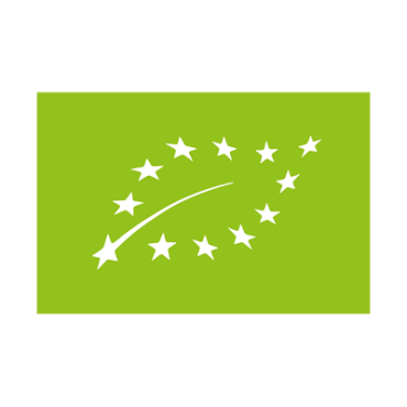 Biologico