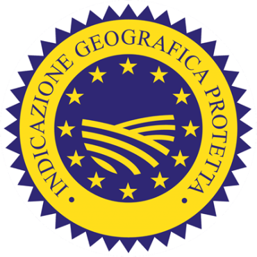 IGP