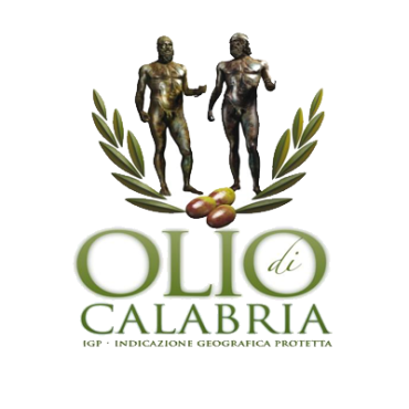 IGP Olio di Calabria