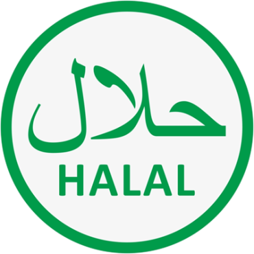 Halal